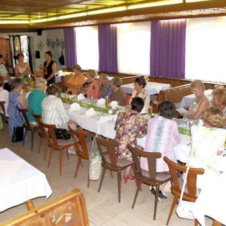 Iris 2* Крамзах